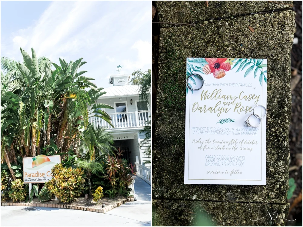 Paradise-Cove-Wedding-Sara-Ozim-Photography_0006.jpg
