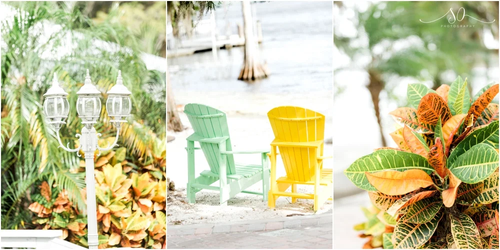 Paradise-Cove-Wedding-Sara-Ozim-Photography_0008.jpg