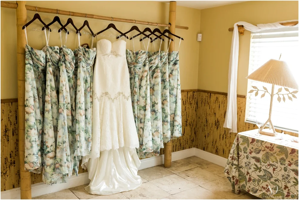 Paradise-Cove-Wedding-Sara-Ozim-Photography_0009.jpg