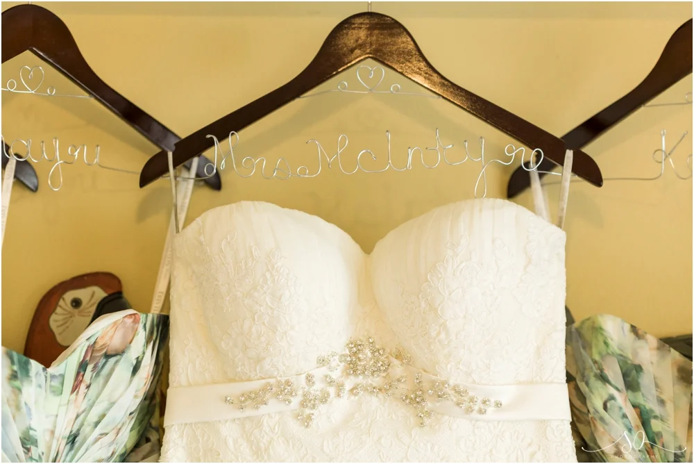 Paradise-Cove-Wedding-Sara-Ozim-Photography_0010.jpg