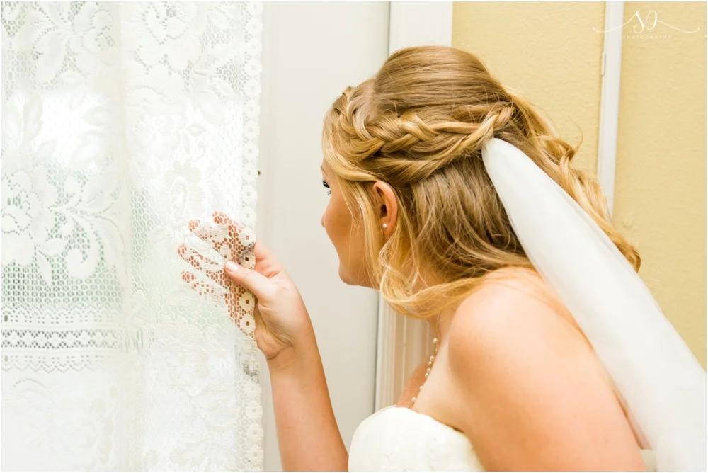 Paradise-Cove-Wedding-Sara-Ozim-Photography_0021.jpg