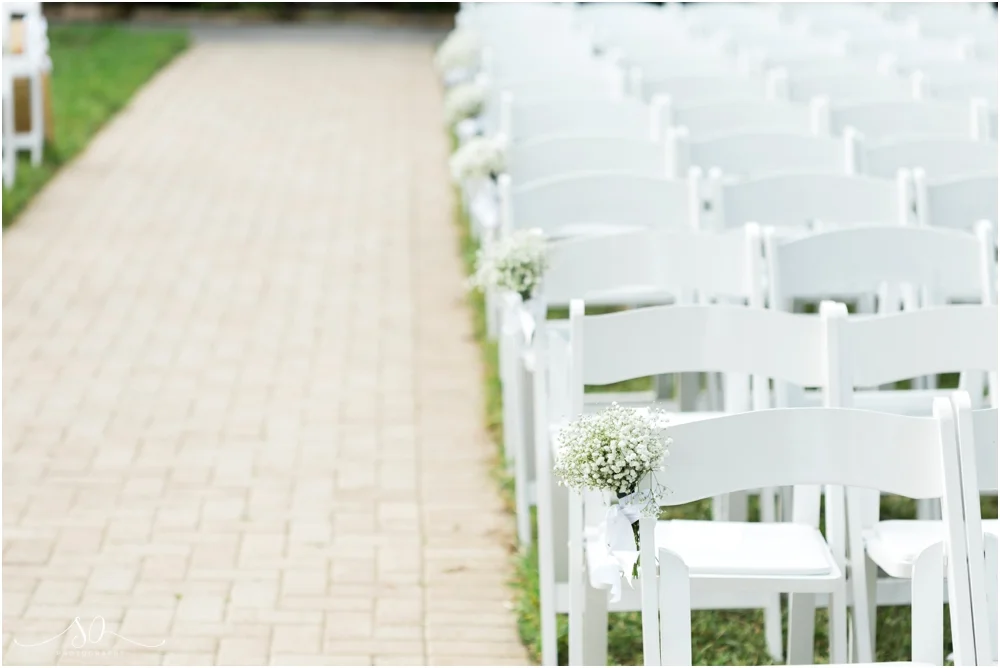 Paradise-Cove-Wedding-Sara-Ozim-Photography_0041.jpg