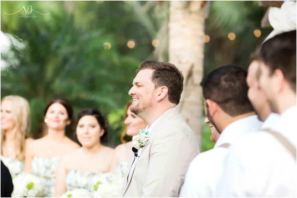 Paradise-Cove-Wedding-Sara-Ozim-Photography_0051.jpg