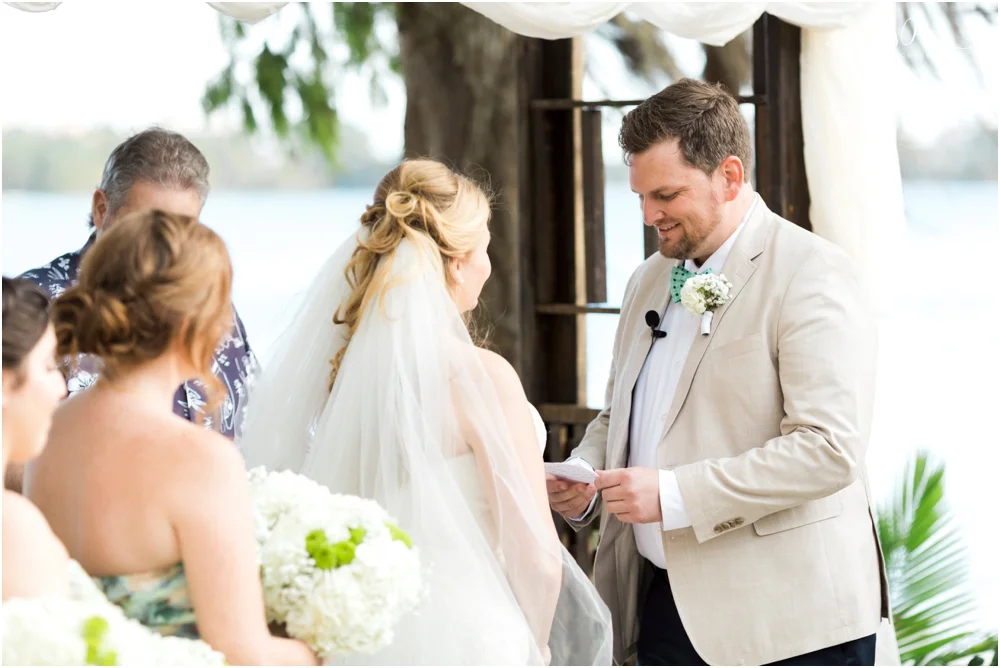 Paradise-Cove-Wedding-Sara-Ozim-Photography_0059.jpg