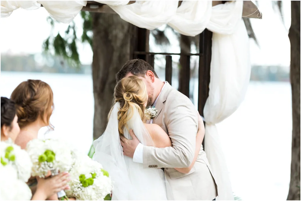Paradise-Cove-Wedding-Sara-Ozim-Photography_0061.jpg