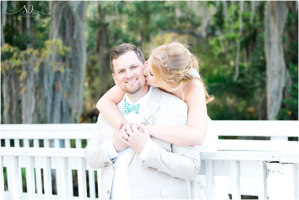 Paradise-Cove-Wedding-Sara-Ozim-Photography_0067.jpg