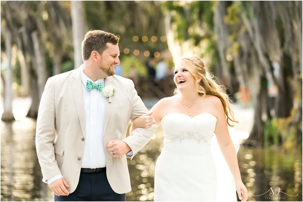 Paradise-Cove-Wedding-Sara-Ozim-Photography_0068.jpg