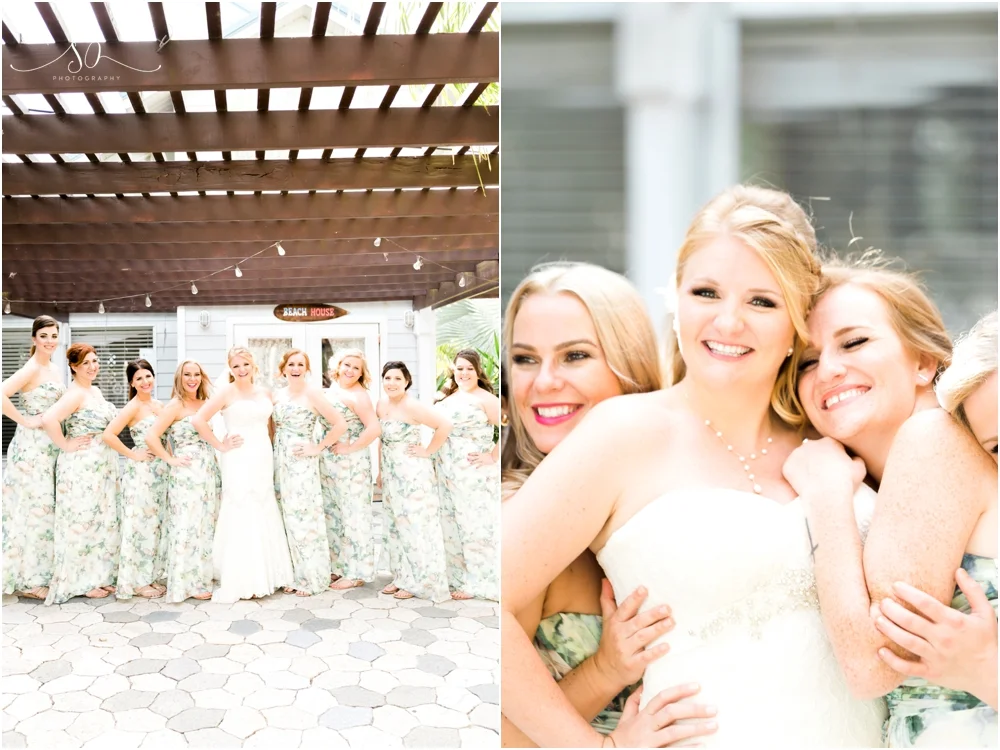 Paradise-Cove-Wedding-Sara-Ozim-Photography_0072.jpg