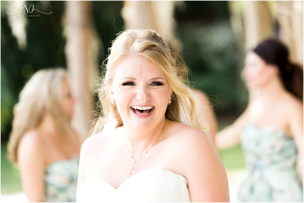 Paradise-Cove-Wedding-Sara-Ozim-Photography_0075.jpg