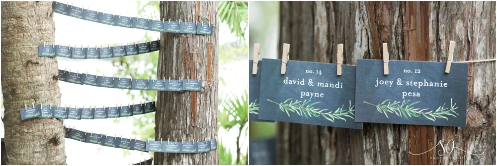 Paradise-Cove-Wedding-Sara-Ozim-Photography_0084.jpg
