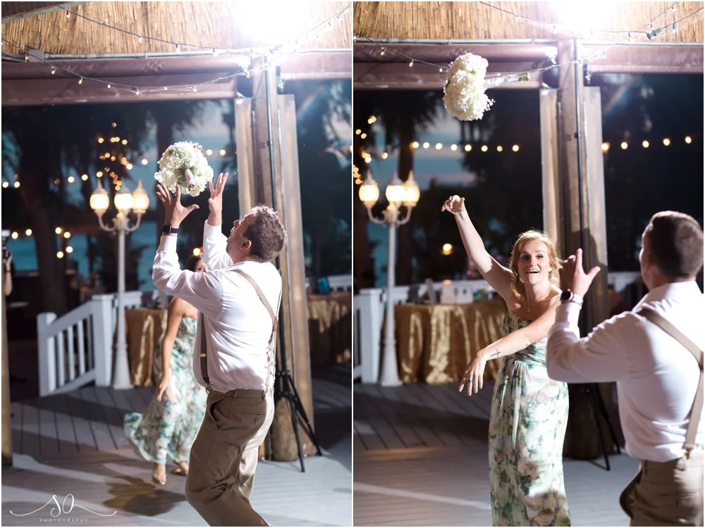 Paradise-Cove-Wedding-Sara-Ozim-Photography_0089.jpg