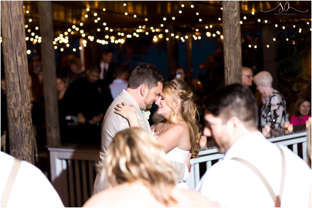 Paradise-Cove-Wedding-Sara-Ozim-Photography_0092.jpg
