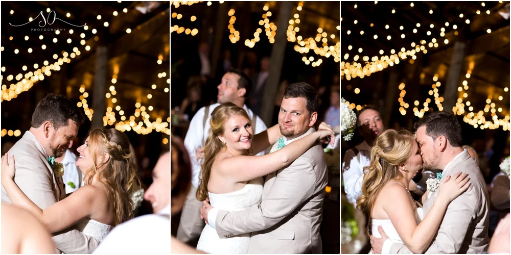 Paradise-Cove-Wedding-Sara-Ozim-Photography_0095.jpg