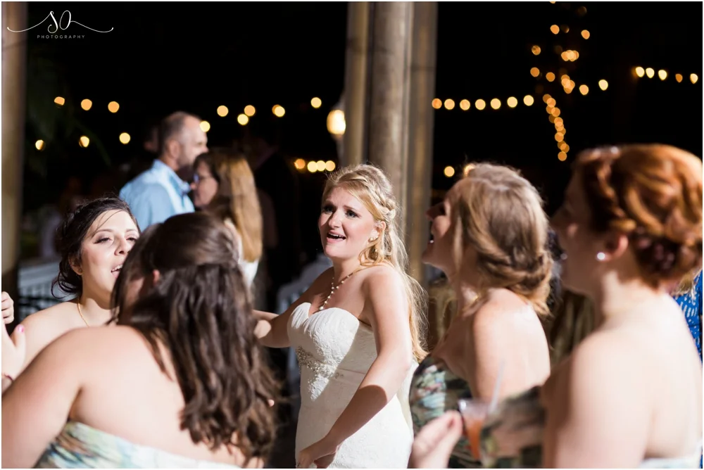 Paradise-Cove-Wedding-Sara-Ozim-Photography_0101.jpg