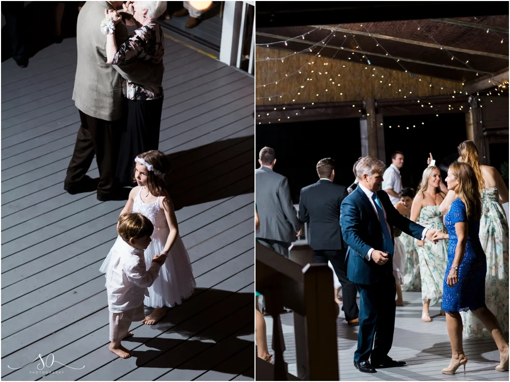 Paradise-Cove-Wedding-Sara-Ozim-Photography_0102.jpg