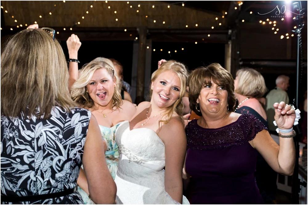 Paradise-Cove-Wedding-Sara-Ozim-Photography_0103.jpg