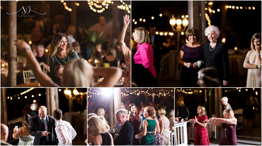 Paradise-Cove-Wedding-Sara-Ozim-Photography_0106.jpg