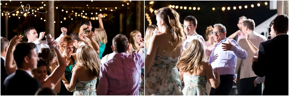 Paradise-Cove-Wedding-Sara-Ozim-Photography_0113.jpg