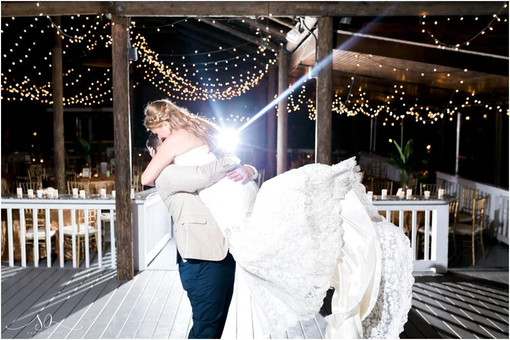 Paradise-Cove-Wedding-Sara-Ozim-Photography_0116.jpg