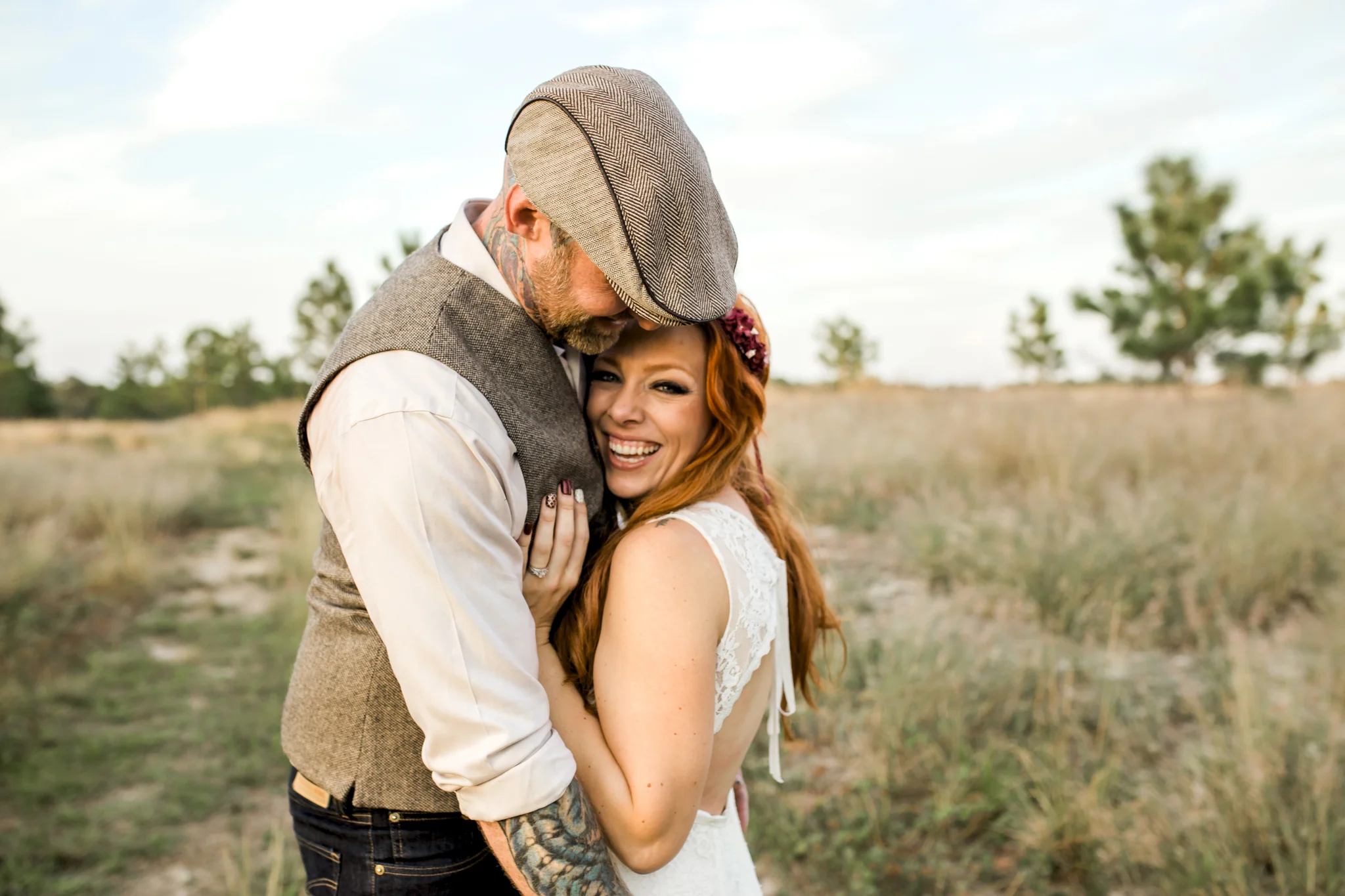 tattoo bride and groom_2.jpg