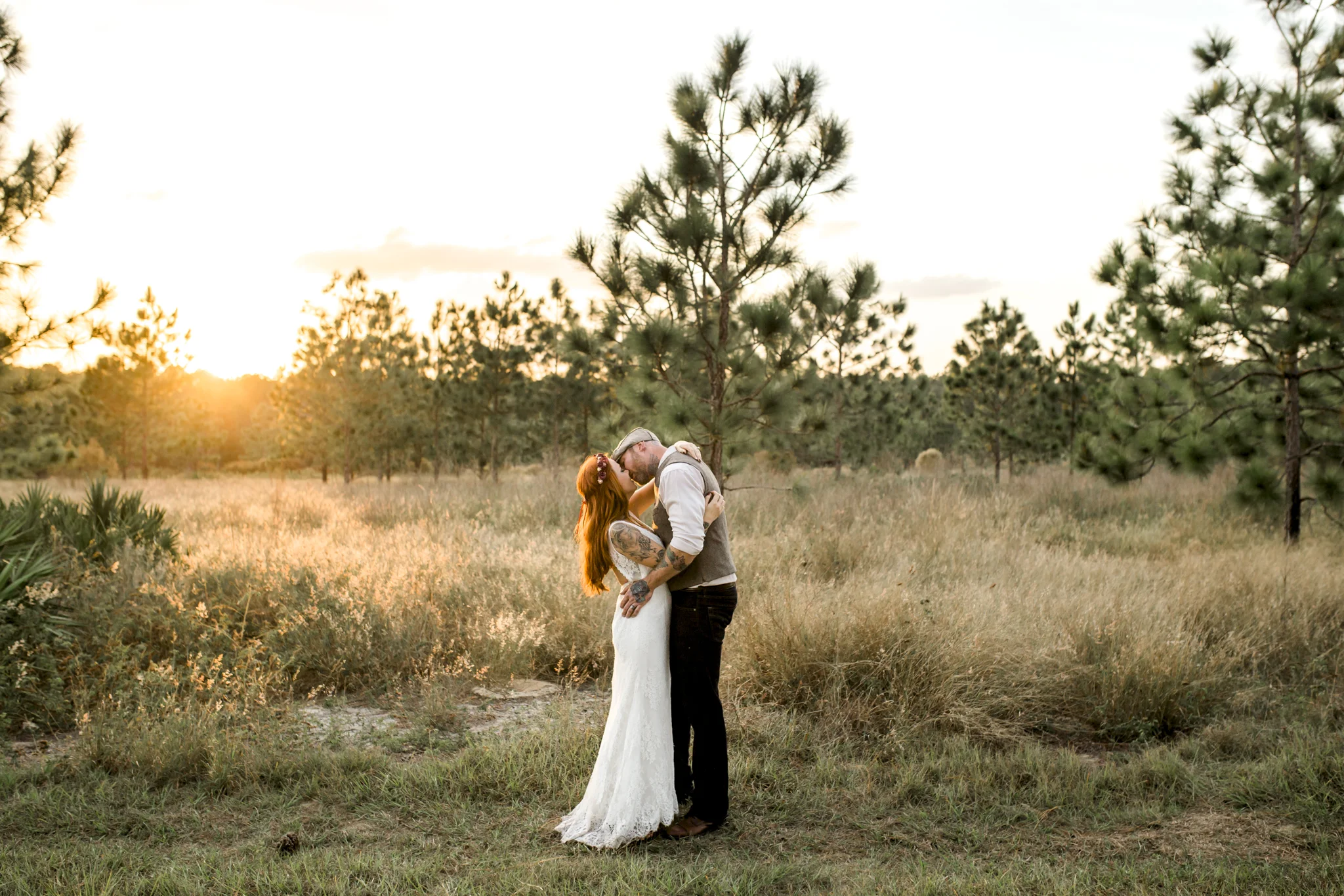 tattoo bride and groom_3.jpg