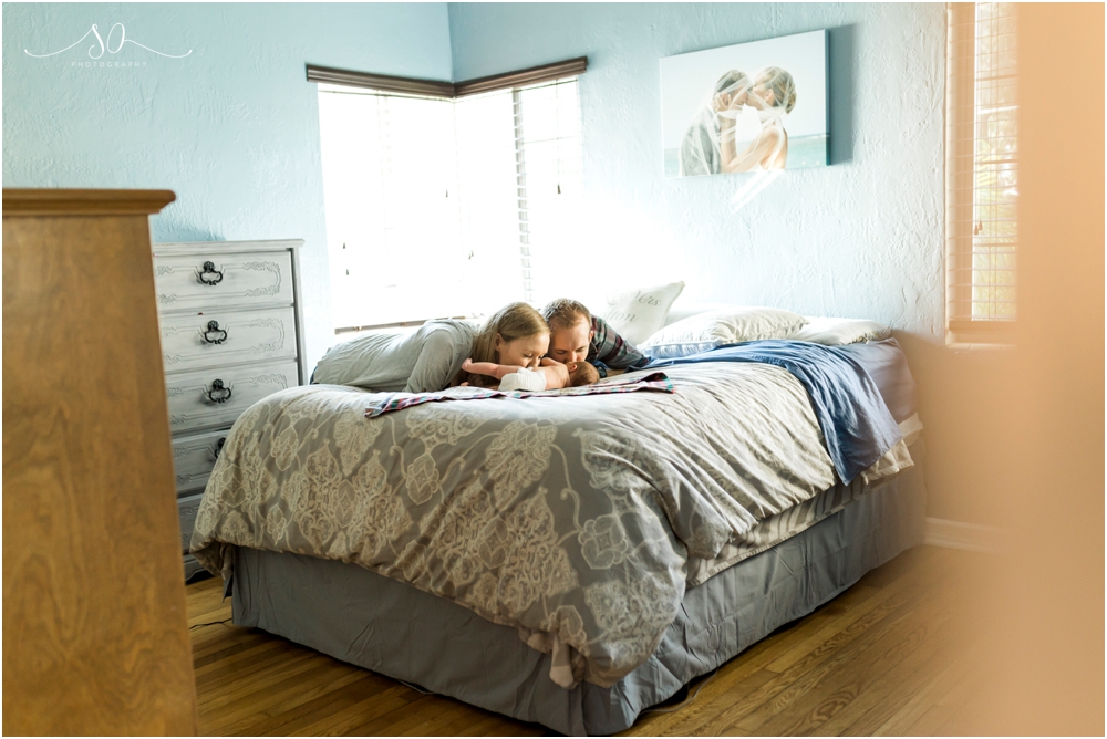 orlando-Lifestyle-Newborn-Session-Sara-Ozim-Photography_0003.jpg