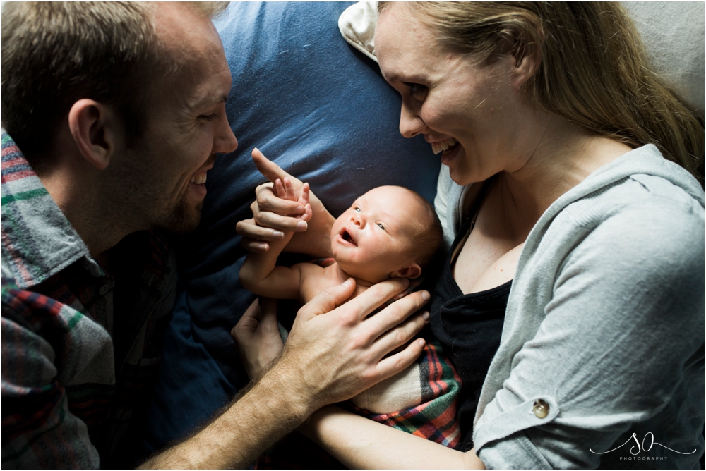 orlando-Lifestyle-Newborn-Session-Sara-Ozim-Photography_0007.jpg