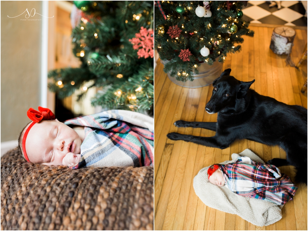 orlando-Lifestyle-Newborn-Session-Sara-Ozim-Photography_0012.jpg