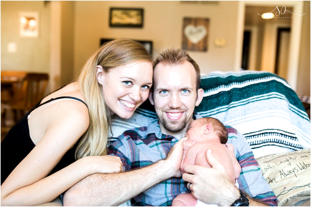 orlando-Lifestyle-Newborn-Session-Sara-Ozim-Photography_0014.jpg