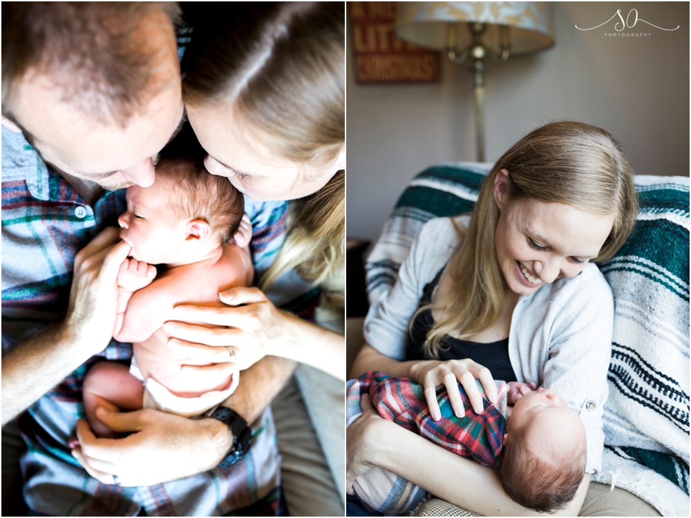 orlando-Lifestyle-Newborn-Session-Sara-Ozim-Photography_0015.jpg