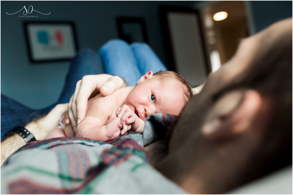 orlando-Lifestyle-Newborn-Session-Sara-Ozim-Photography_0020.jpg