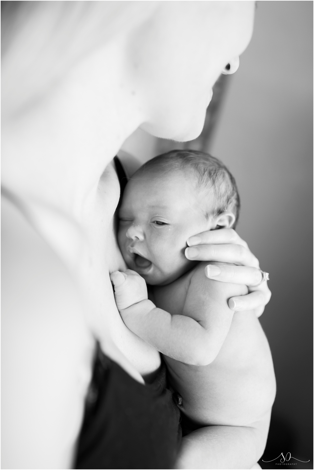 orlando-Lifestyle-Newborn-Session-Sara-Ozim-Photography_0025.jpg