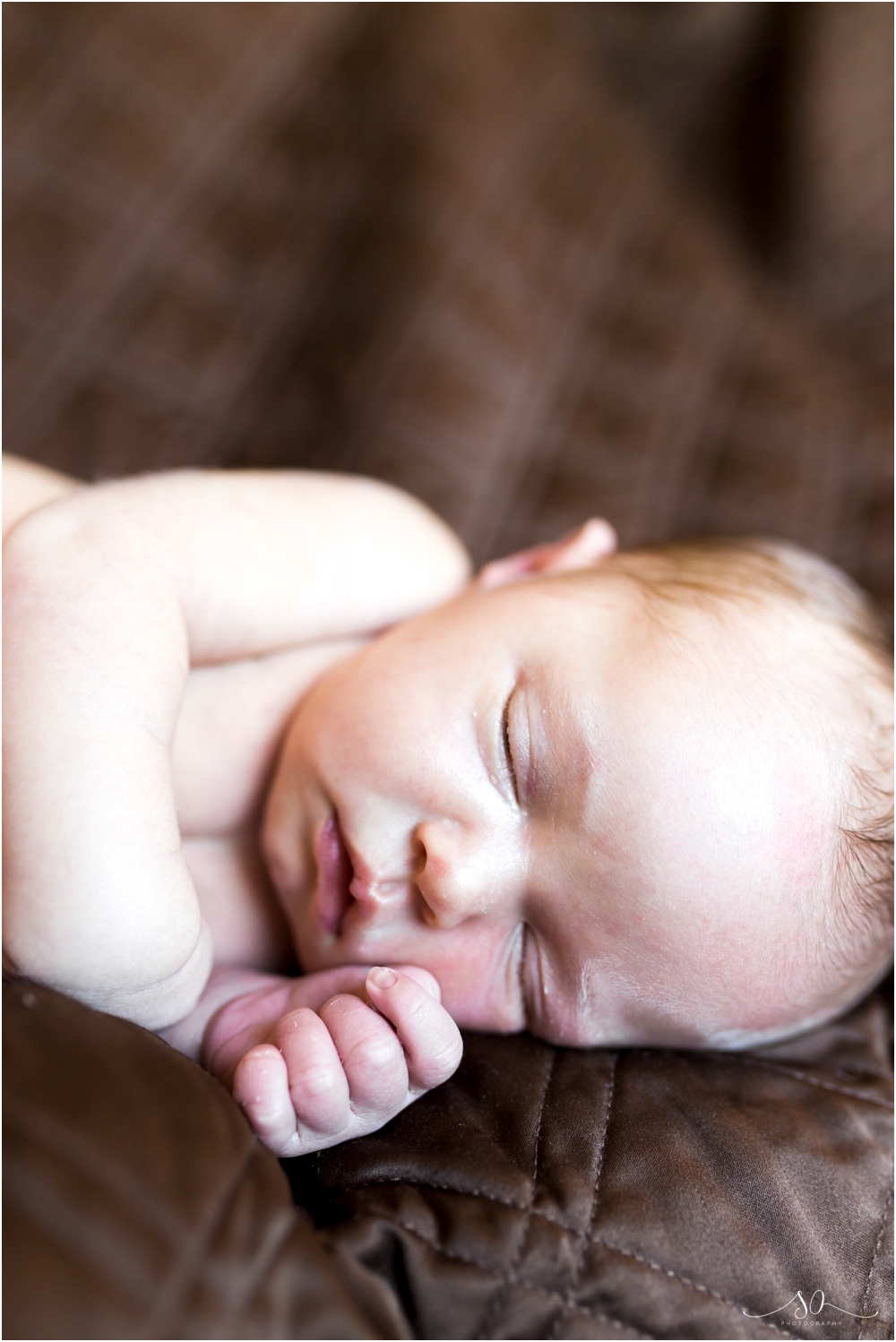 orlando-Lifestyle-Newborn-Session-Sara-Ozim-Photography_0032.jpg