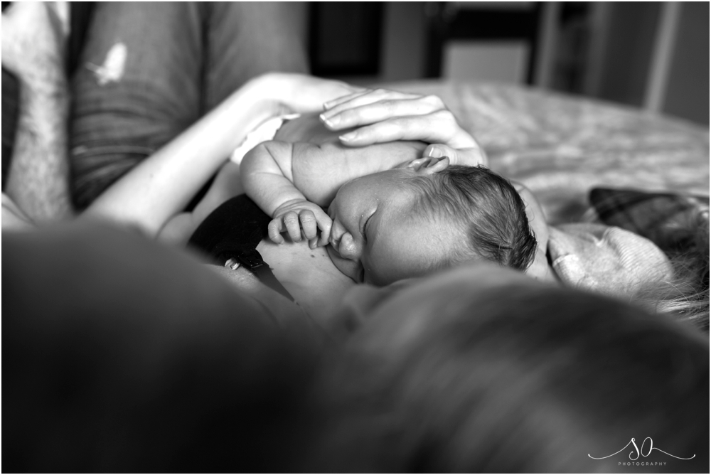 orlando-Lifestyle-Newborn-Session-Sara-Ozim-Photography_0029.jpg
