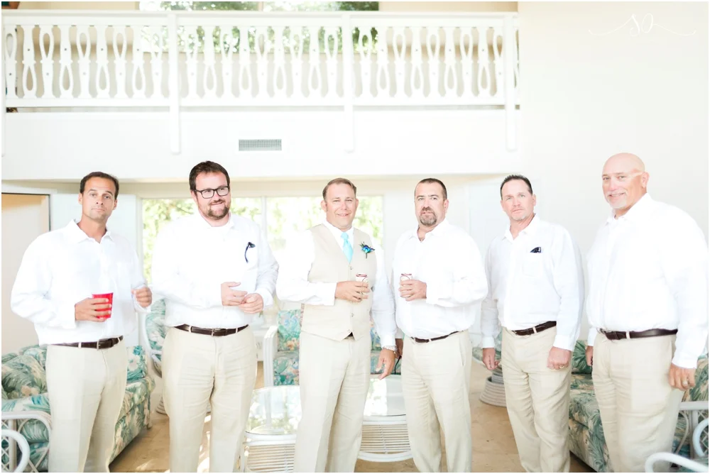 Coconut-Cove-Resort-and-Marina-Wedding-Sara-Ozim-Photography_0013.jpg