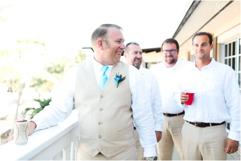 Coconut-Cove-Resort-and-Marina-Wedding-Sara-Ozim-Photography_0014.jpg