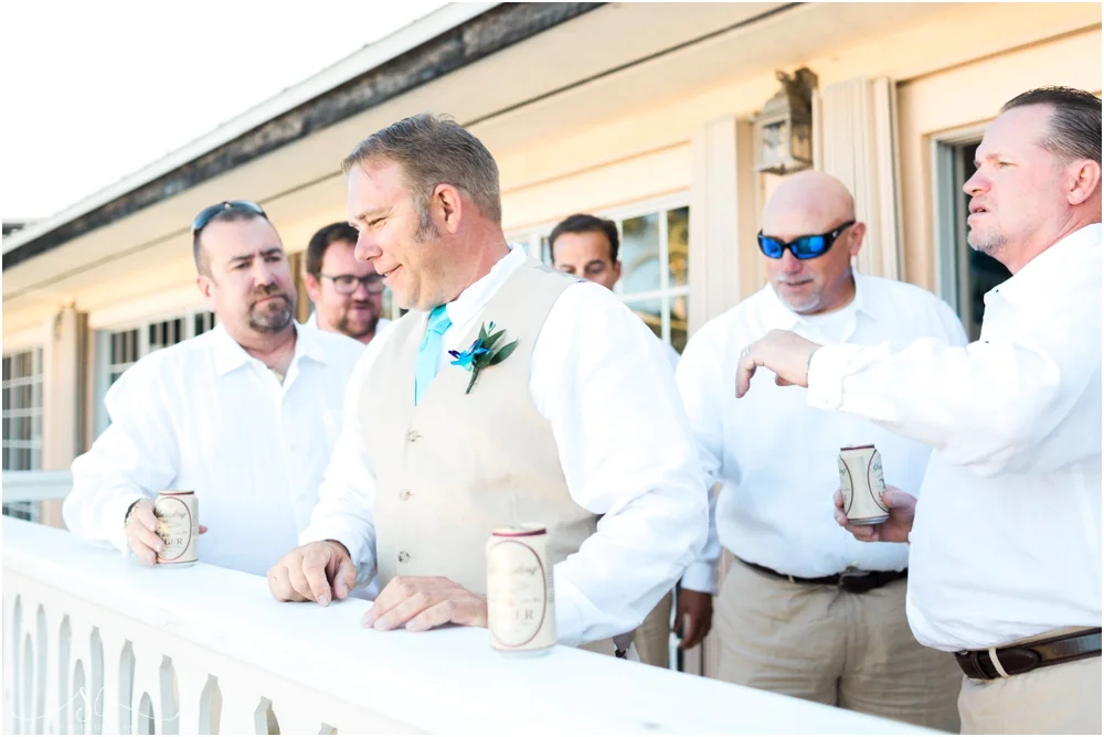 Coconut-Cove-Resort-and-Marina-Wedding-Sara-Ozim-Photography_0015.jpg