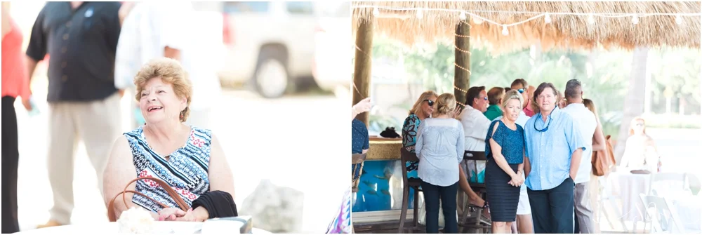 Coconut-Cove-Resort-and-Marina-Wedding-Sara-Ozim-Photography_0020.jpg