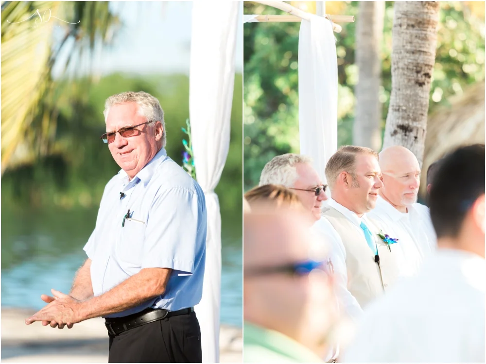 Coconut-Cove-Resort-and-Marina-Wedding-Sara-Ozim-Photography_0023.jpg