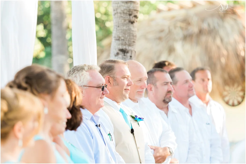 Coconut-Cove-Resort-and-Marina-Wedding-Sara-Ozim-Photography_0025.jpg