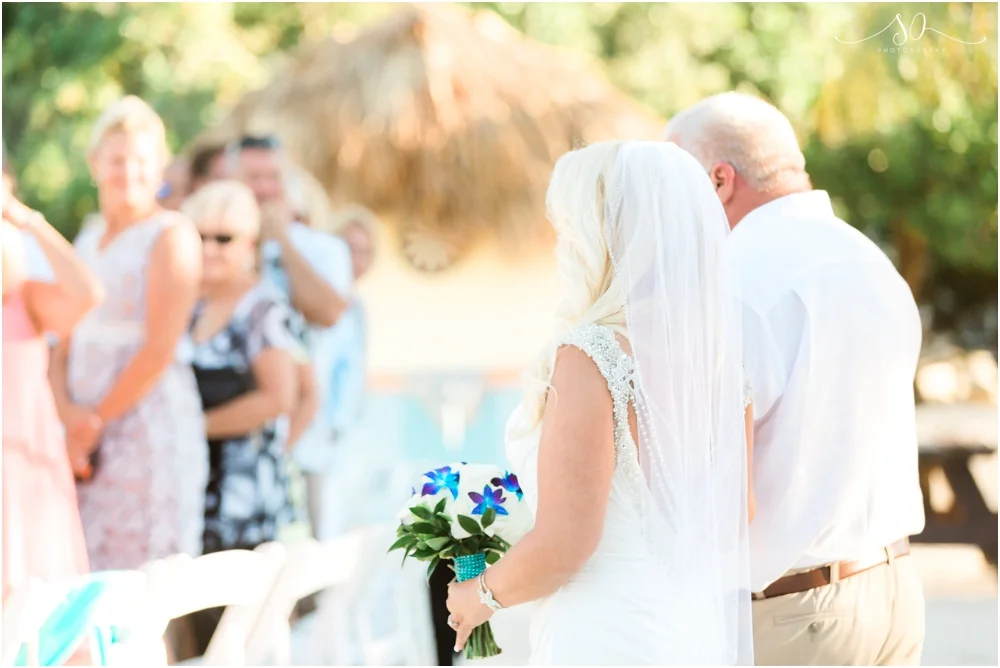 Coconut-Cove-Resort-and-Marina-Wedding-Sara-Ozim-Photography_0026.jpg