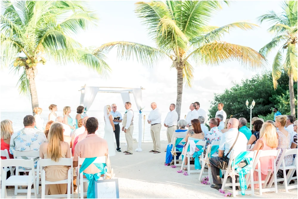 Coconut-Cove-Resort-and-Marina-Wedding-Sara-Ozim-Photography_0028.jpg