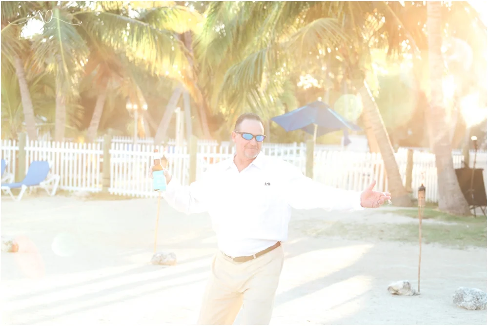 Coconut-Cove-Resort-and-Marina-Wedding-Sara-Ozim-Photography_0032.jpg