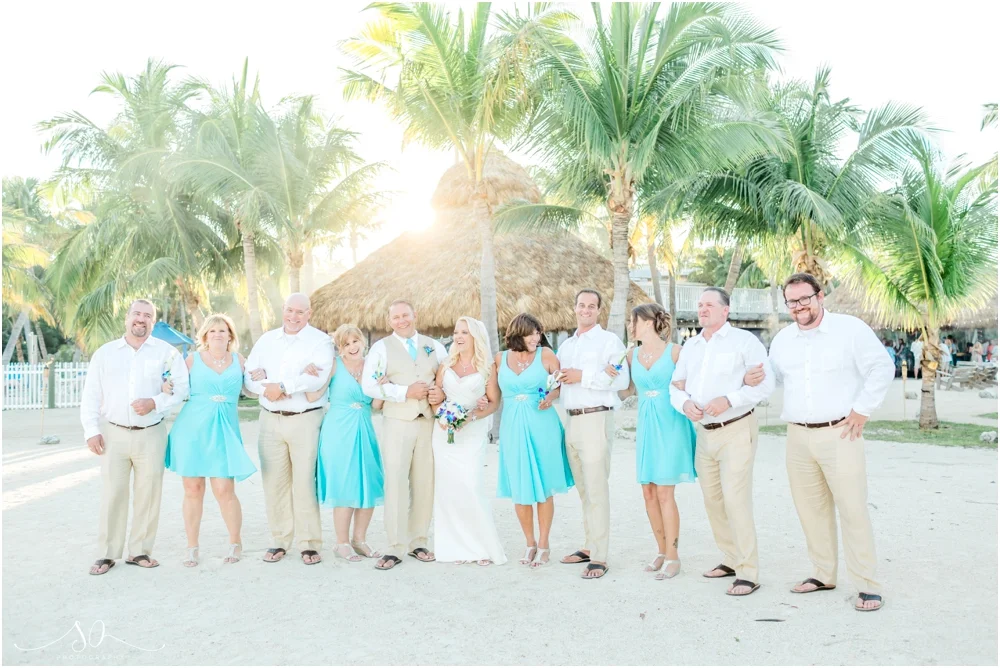 Coconut-Cove-Resort-and-Marina-Wedding-Sara-Ozim-Photography_0035.jpg
