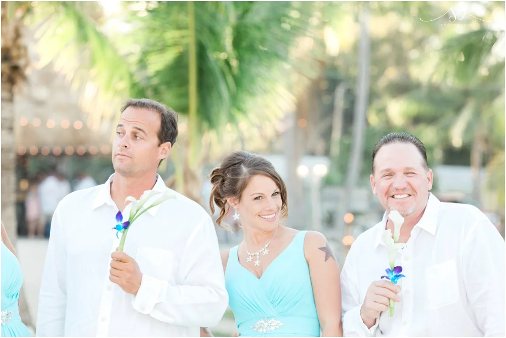 Coconut-Cove-Resort-and-Marina-Wedding-Sara-Ozim-Photography_0036.jpg