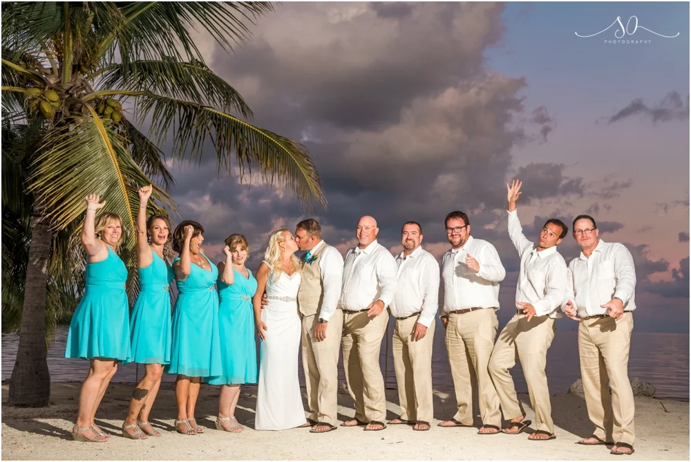 Coconut-Cove-Resort-and-Marina-Wedding-Sara-Ozim-Photography_0037.jpg