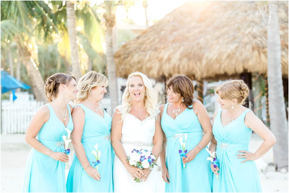 Coconut-Cove-Resort-and-Marina-Wedding-Sara-Ozim-Photography_0040.jpg