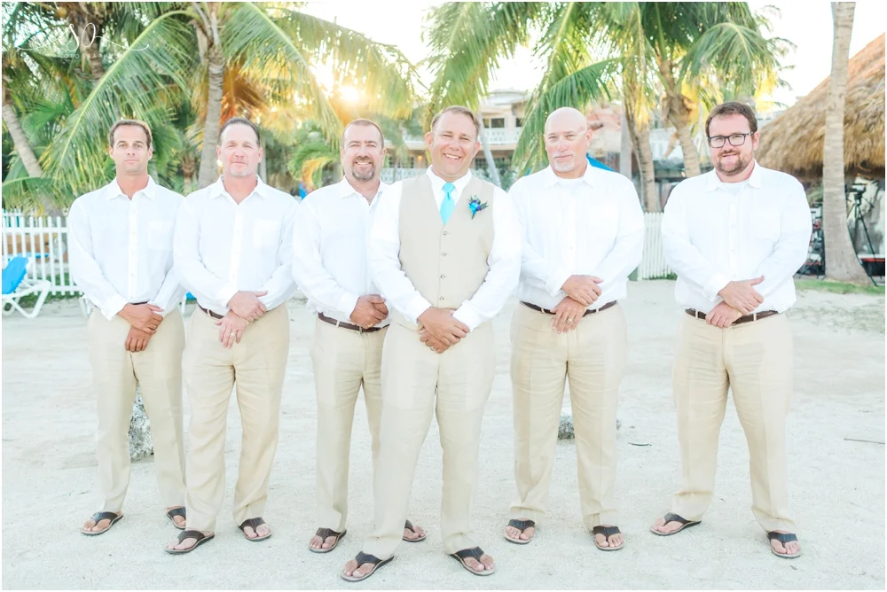 Coconut-Cove-Resort-and-Marina-Wedding-Sara-Ozim-Photography_0041.jpg