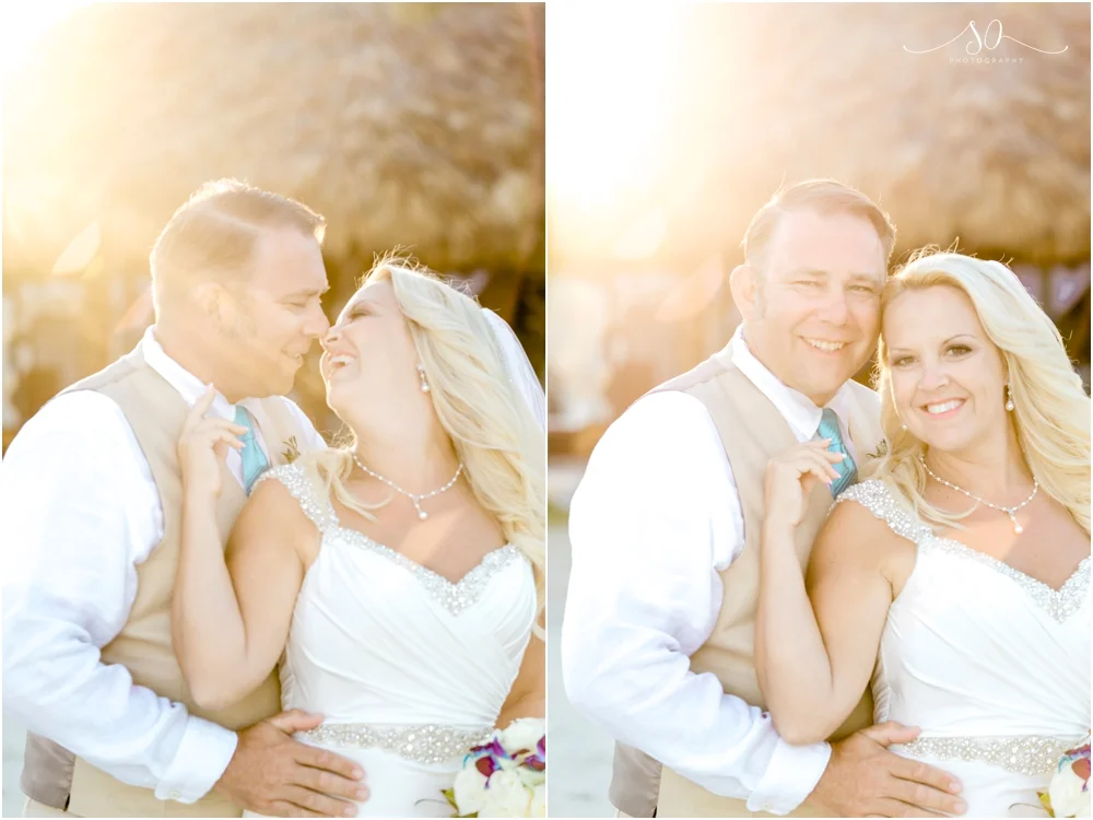 Coconut-Cove-Resort-and-Marina-Wedding-Sara-Ozim-Photography_0045.jpg