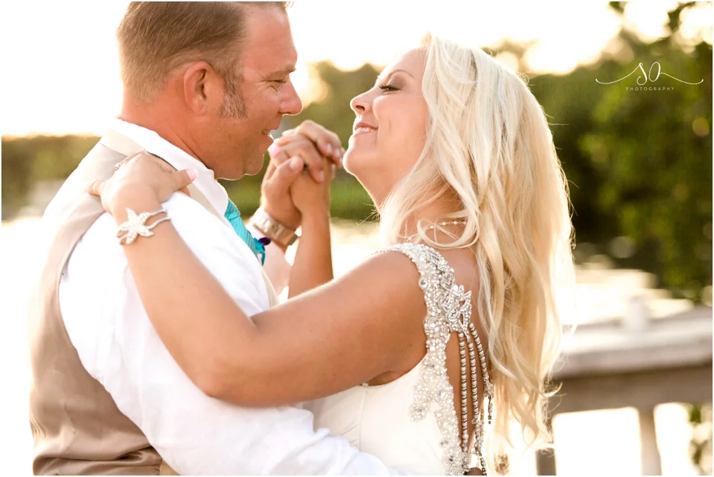 Coconut-Cove-Resort-and-Marina-Wedding-Sara-Ozim-Photography_0046.jpg